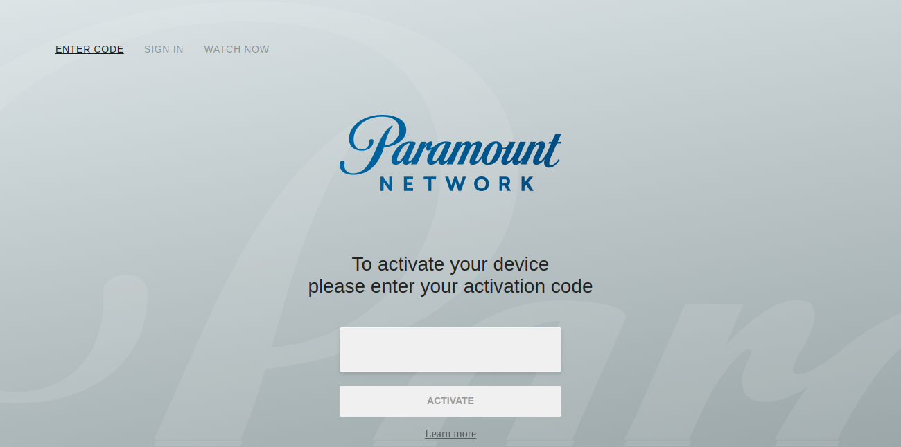 activate-your-device-on-paramount-network