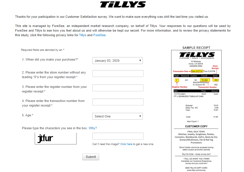 tillys-sweepstakes-to-win-500-gift-card